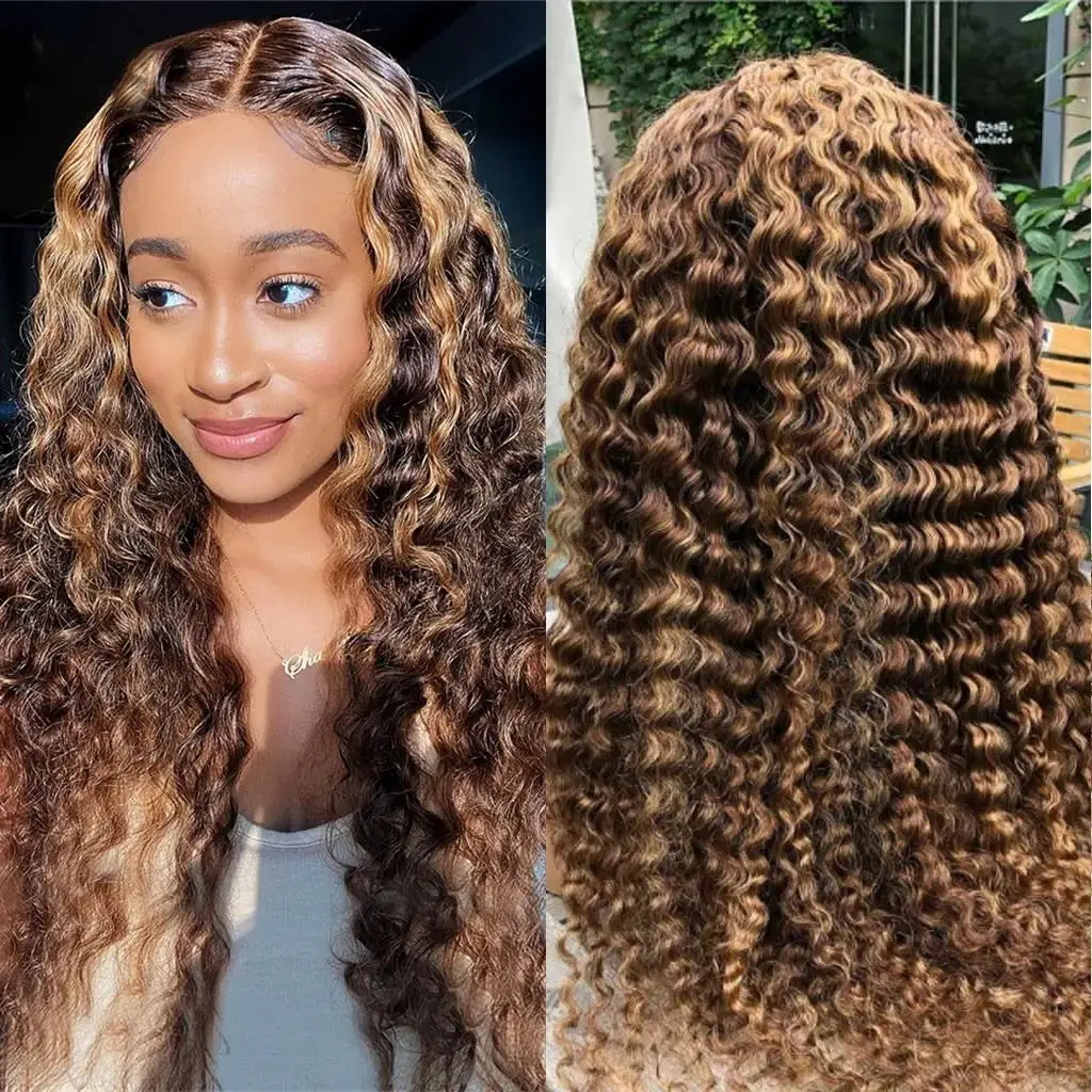 Highlight Deepwave 2 by JLO Beauty Supply in Sarasota, FL
