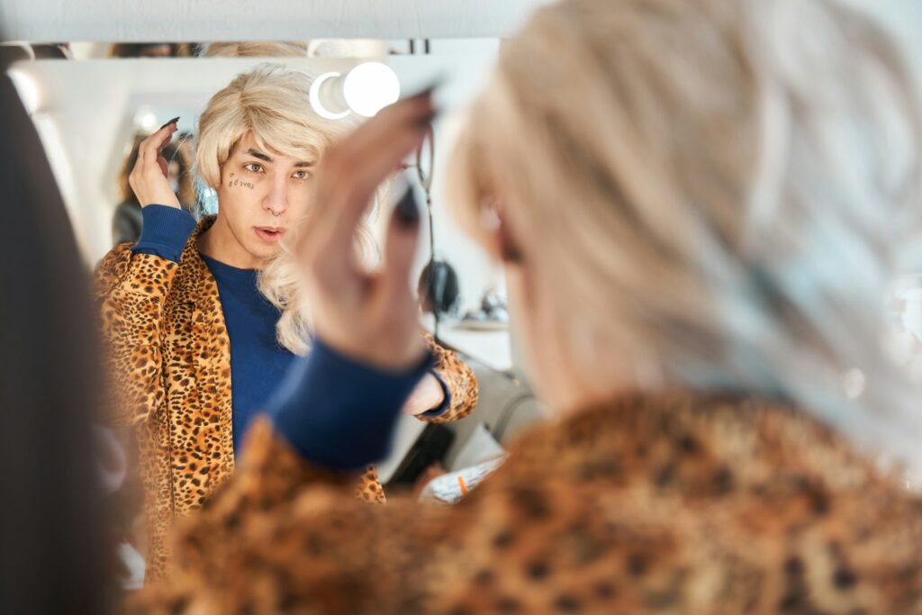 Wig