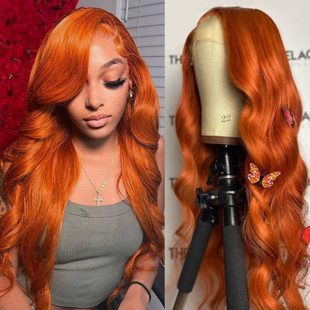 wig shop in Sarasota